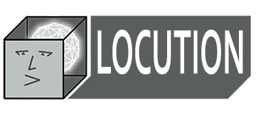 Locution