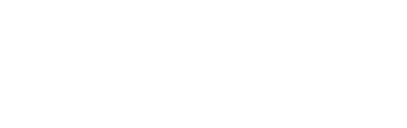 Endeavor Roofing and Construction logo