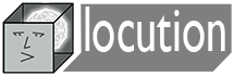 Locution